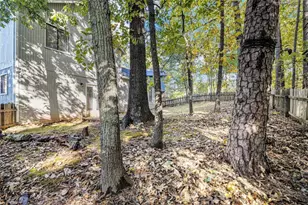 1169 Oaks Pl, Stone Mountain, GA 30083 - Photo 34