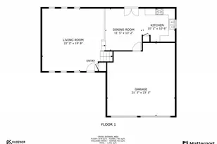 1169 Oaks Pl, Stone Mountain, GA 30083 - Photo 36