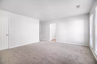 1169 Oaks Place, Stone Mountain, GA 30083 - Photo 28