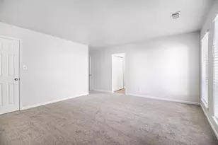 1169 Oaks Pl, Stone Mountain, GA 30083 - Photo 28