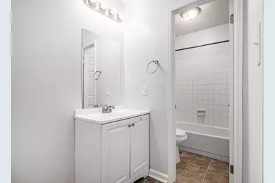 1169 Oaks Place, Stone Mountain, GA 30083 - Photo 30