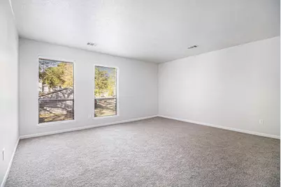 1169 Oaks Place, Stone Mountain, GA 30083 - Photo 26