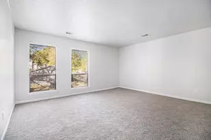 1169 Oaks Pl, Stone Mountain, GA 30083 - Photo 26