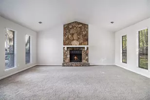 1169 Oaks Pl, Stone Mountain, GA 30083 - Photo 8