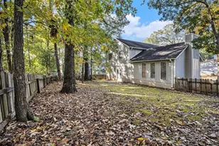 1169 Oaks Pl, Stone Mountain, GA 30083 - Photo 32