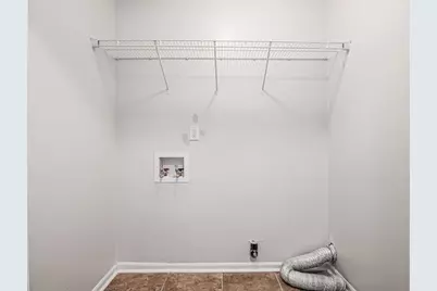 1169 Oaks Place, Stone Mountain, GA 30083 - Photo 20