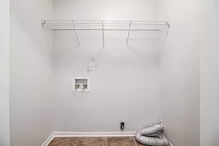 1169 Oaks Pl, Stone Mountain, GA 30083 - Photo 20