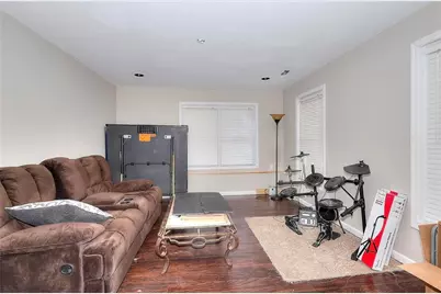 2265 Amberbrook Lane, Grayson, GA 30017 - Photo 20