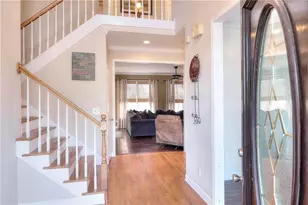 2265 Amberbrook Ln, Grayson, GA 30017 - Photo 2