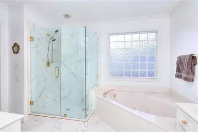 2265 Amberbrook Lane, Grayson, GA 30017 - Photo 14