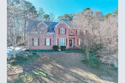 2265 Amberbrook Lane, Grayson, GA 30017 - Photo 26