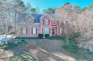 2265 Amberbrook Ln, Grayson, GA 30017 - Photo 26