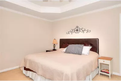 2265 Amberbrook Lane, Grayson, GA 30017 - Photo 12