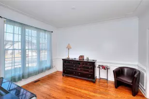 2265 Amberbrook Ln, Grayson, GA 30017 - Photo 10