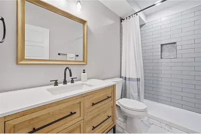 227 Wilshire Terrace, White, GA 30184 - Photo 36