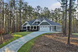 227 Wilshire Ter, White, GA 30184 - Photo 2