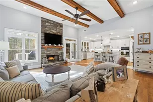 227 Wilshire Ter, White, GA 30184 - Photo 14