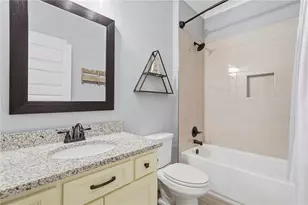 227 Wilshire Ter, White, GA 30184 - Photo 30