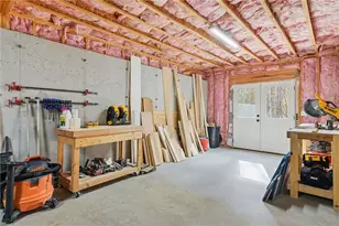 227 Wilshire Ter, White, GA 30184 - Photo 42