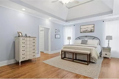 227 Wilshire Terrace, White, GA 30184 - Photo 24