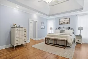 227 Wilshire Ter, White, GA 30184 - Photo 24