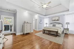 227 Wilshire Ter, White, GA 30184 - Photo 22