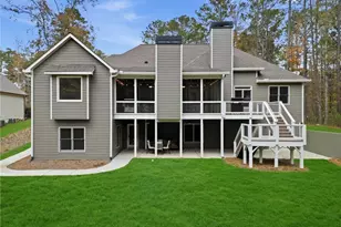 227 Wilshire Ter, White, GA 30184 - Photo 52