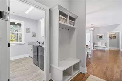 227 Wilshire Terrace, White, GA 30184 - Photo 20