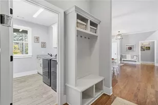 227 Wilshire Ter, White, GA 30184 - Photo 20