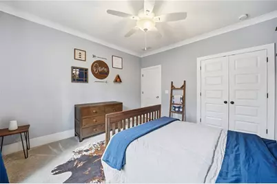 227 Wilshire Terrace, White, GA 30184 - Photo 32