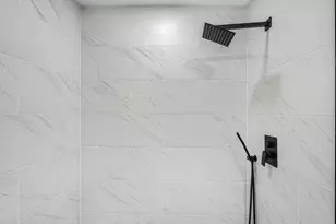 1956 Washington Rd, Atlanta, GA 30344 - Photo 26