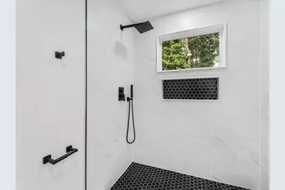 1956 Washington Road, Atlanta, GA 30344 - Photo 24