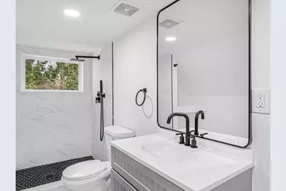 1956 Washington Road, Atlanta, GA 30344 - Photo 32