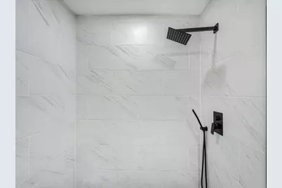 1956 Washington Road, Atlanta, GA 30344 - Photo 26