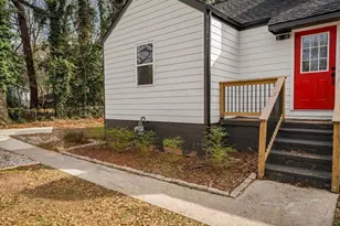 1956 Washington Rd, Atlanta, GA 30344 - Photo 2