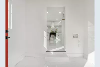 1956 Washington Road, Atlanta, GA 30344 - Photo 18