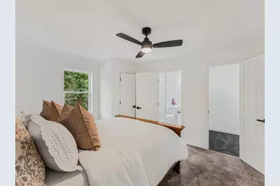 1956 Washington Road, Atlanta, GA 30344 - Photo 20