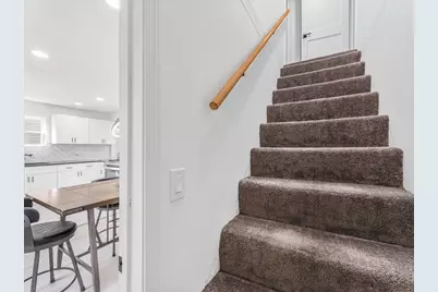 1956 Washington Road, Atlanta, GA 30344 - Photo 28