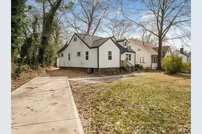 1956 Washington Road, Atlanta, GA 30344 - Photo 14