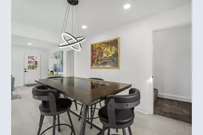 1956 Washington Road, Atlanta, GA 30344 - Photo 10