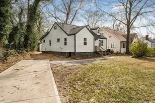 1956 Washington Rd, Atlanta, GA 30344 - Photo 14