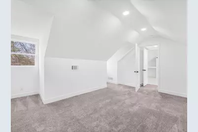 1956 Washington Road, Atlanta, GA 30344 - Photo 34