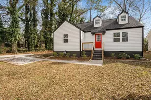 1956 Washington Rd, Atlanta, GA 30344 - Photo 38