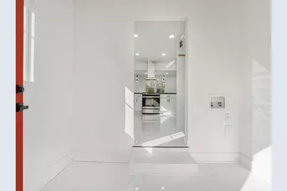 1956 Washington Road, Atlanta, GA 30344 - Photo 18