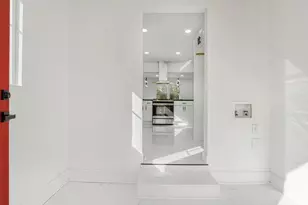 1956 Washington Rd, Atlanta, GA 30344 - Photo 18