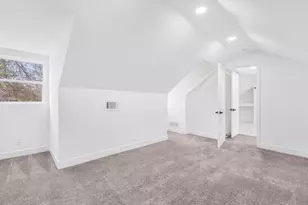 1956 Washington Rd, Atlanta, GA 30344 - Photo 34
