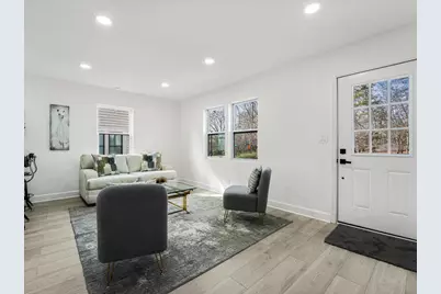 1956 Washington Road, Atlanta, GA 30344 - Photo 4