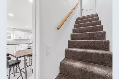 1956 Washington Road, Atlanta, GA 30344 - Photo 28