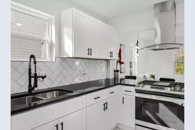 1956 Washington Road, Atlanta, GA 30344 - Photo 16