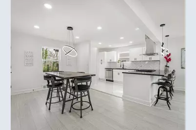 1956 Washington Road, Atlanta, GA 30344 - Photo 8